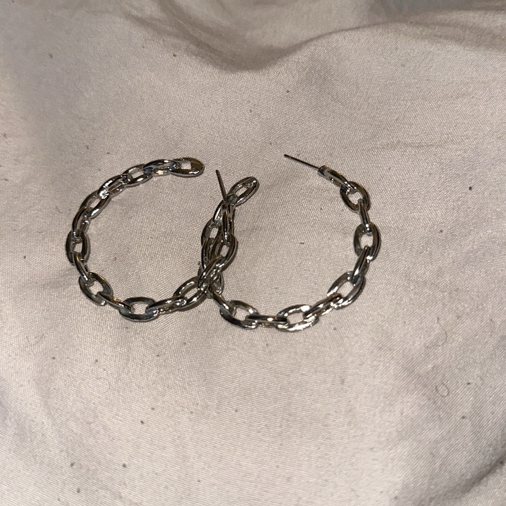 Earring bundle - Picture 2 of 4